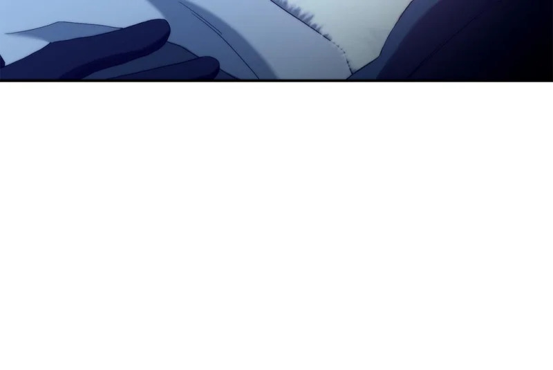 第375页