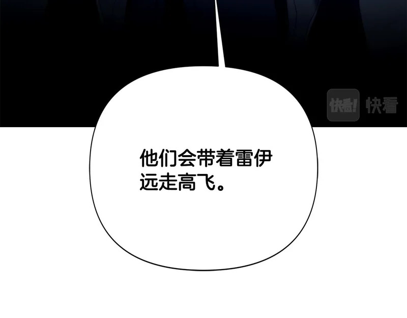 第318页