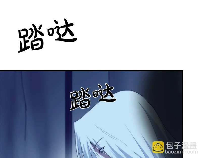 第396页