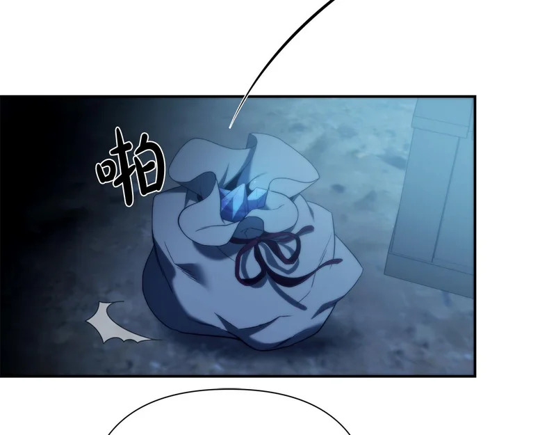 第462页