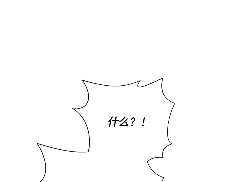 第567页