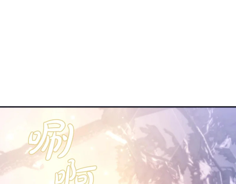 第846页