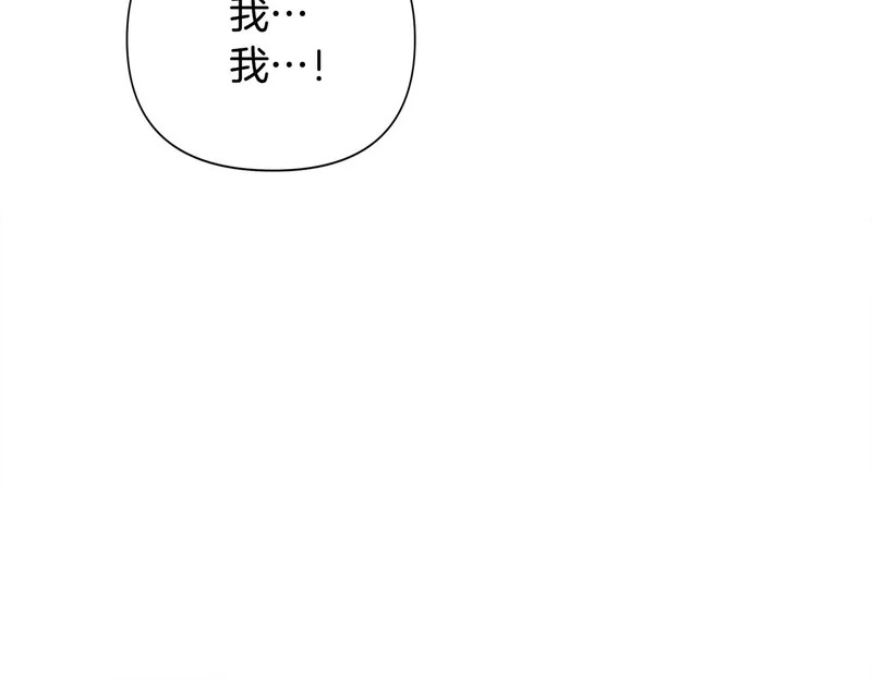 第600页