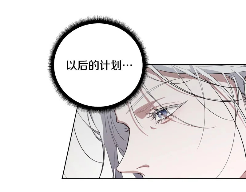 第678页
