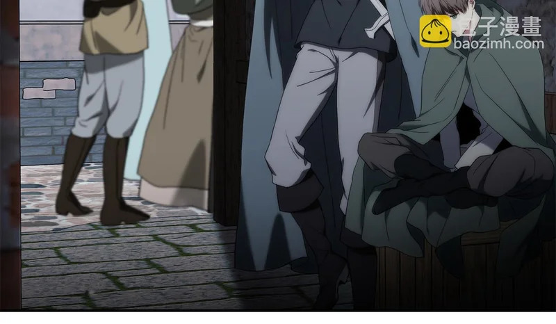 第435页