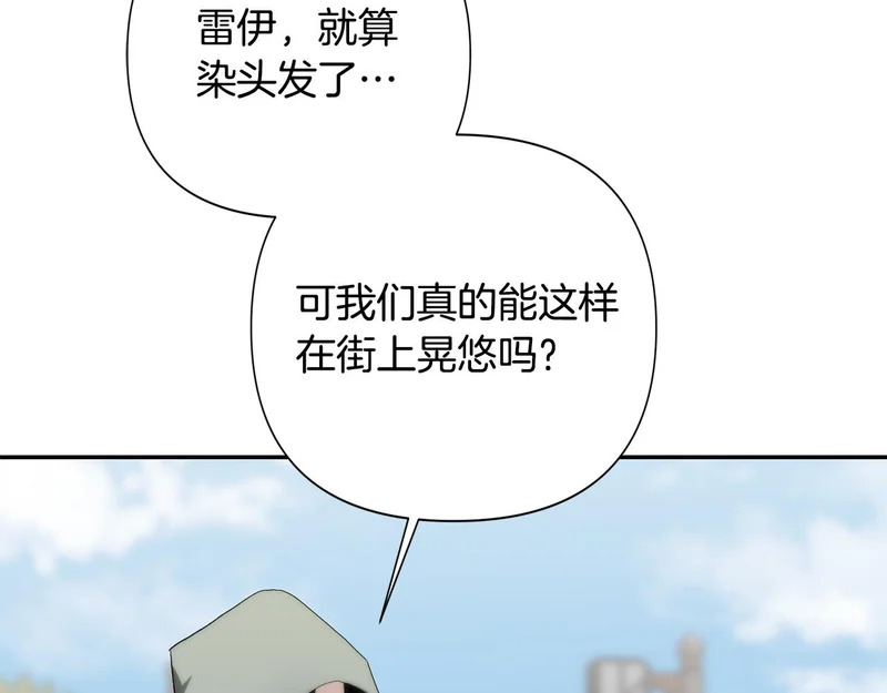 第351页