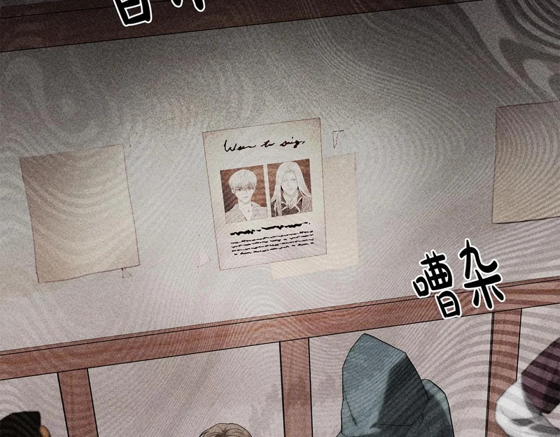 第414页