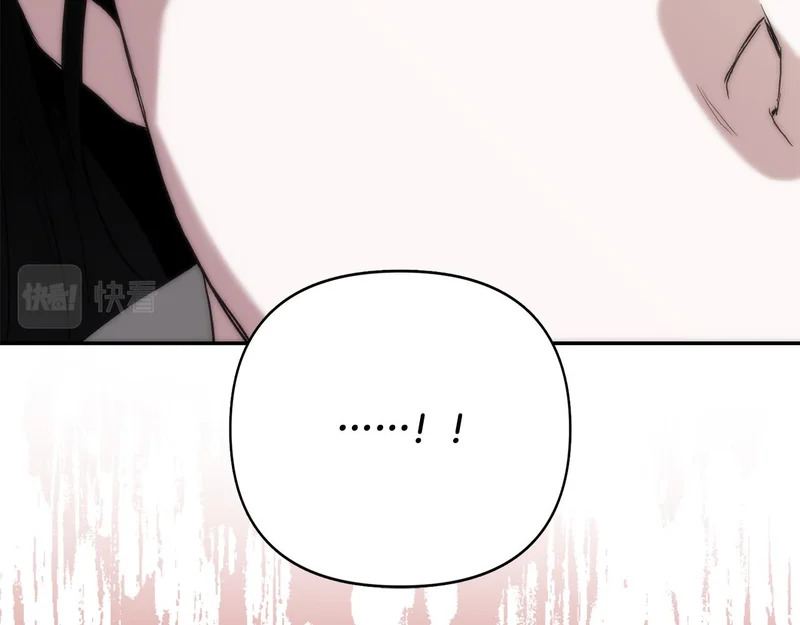 第396页