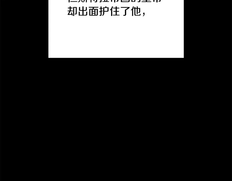 第579页