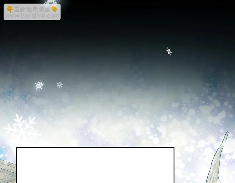 第405页