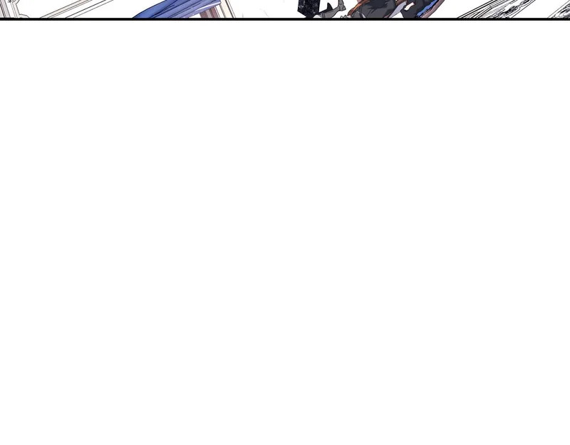 第336页