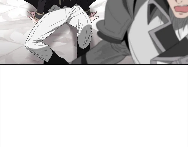 第381页