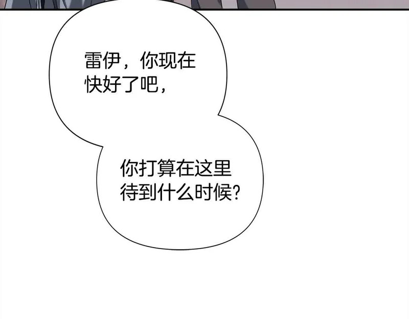 第519页