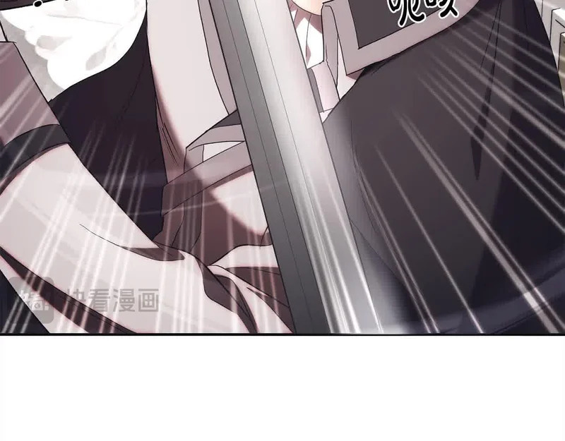 第357页
