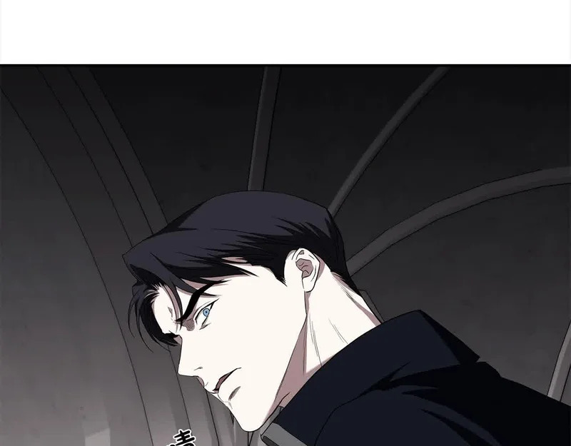 第387页