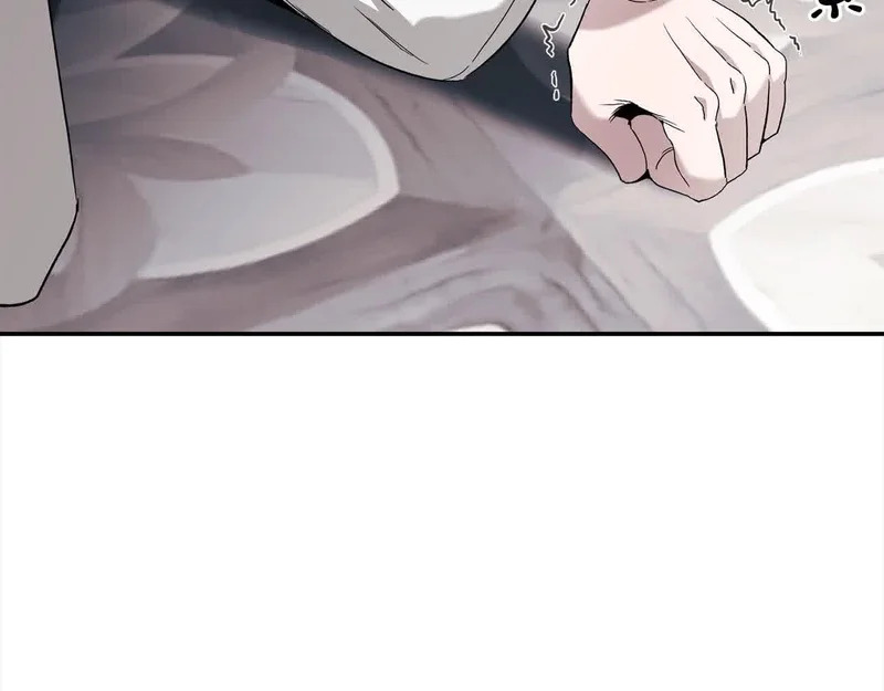 第441页