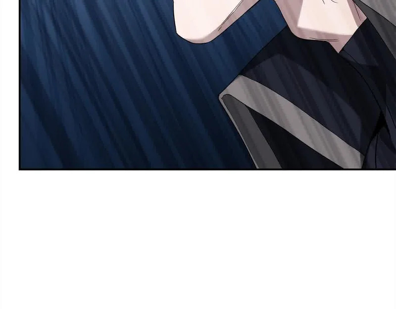 第267页