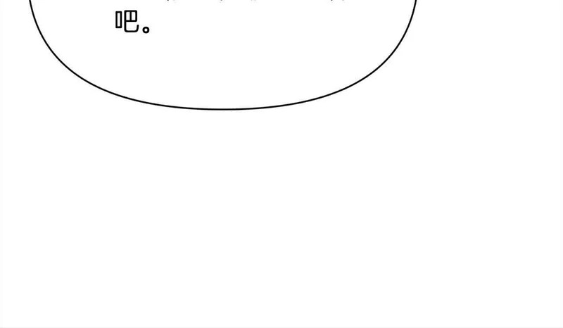 第324页