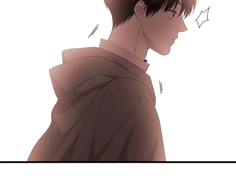 第633页