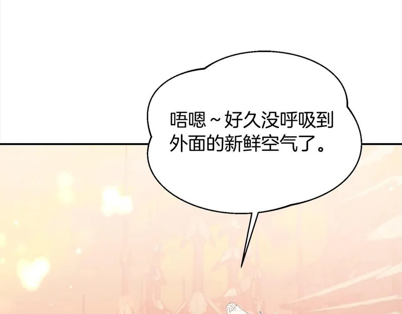 第486页