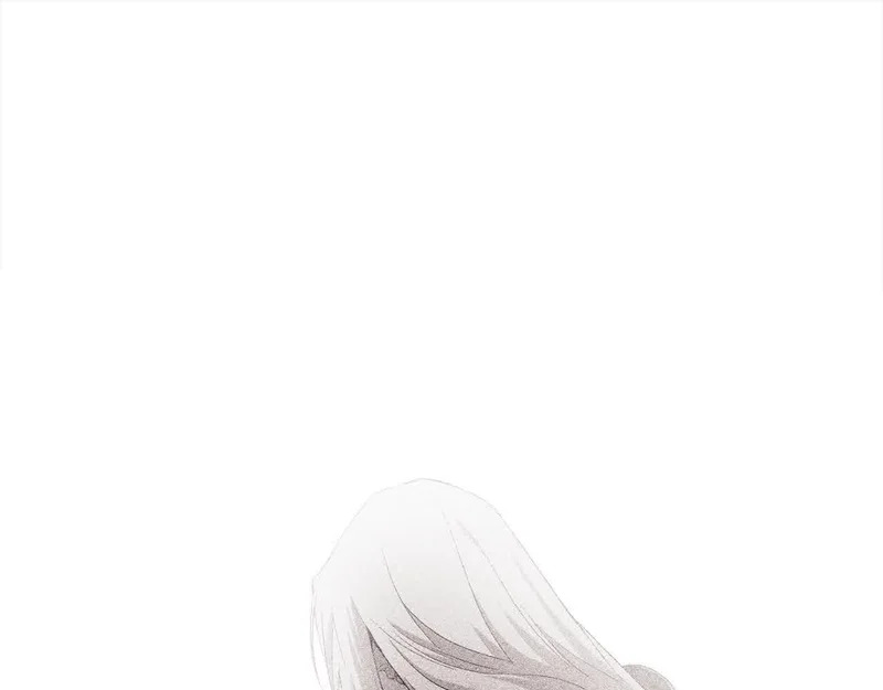 第573页