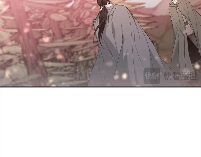 第702页