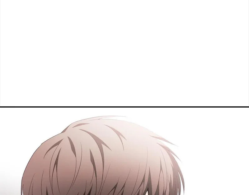 第507页