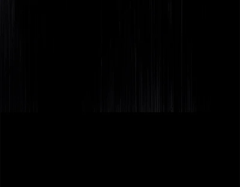 第354页