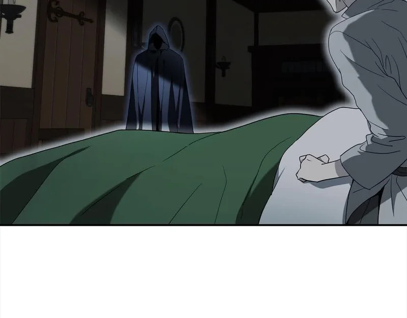 第708页