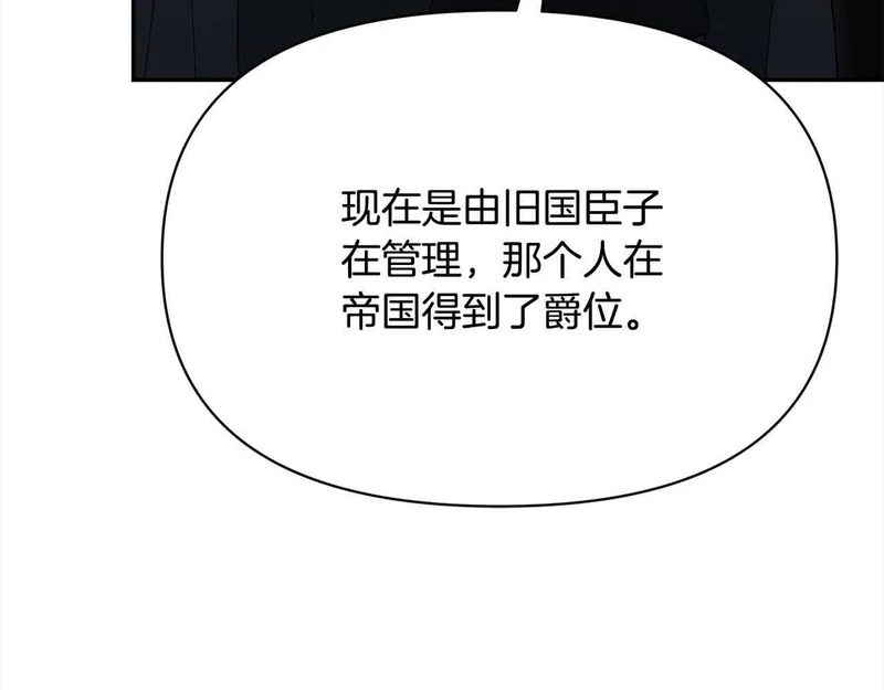 第648页