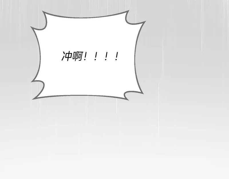 第252页