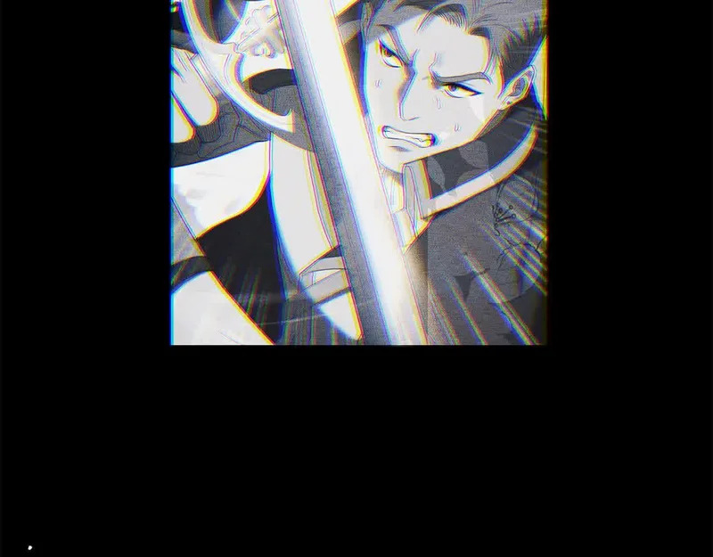 第408页