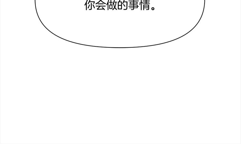 第501页