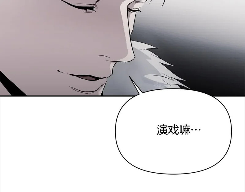 第396页
