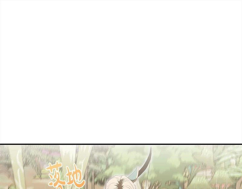 第489页