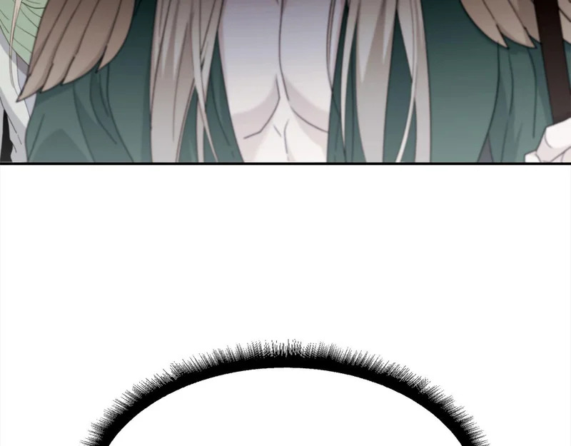 第606页