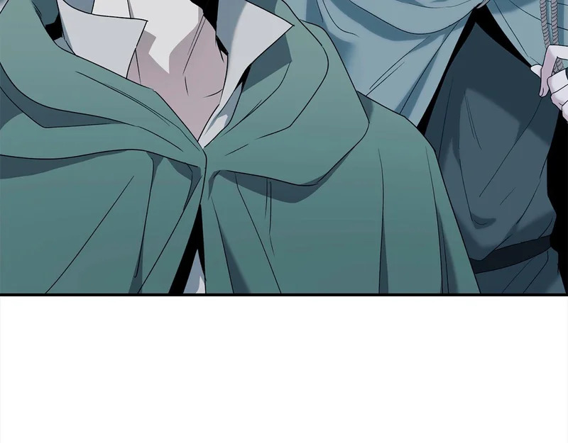 第333页