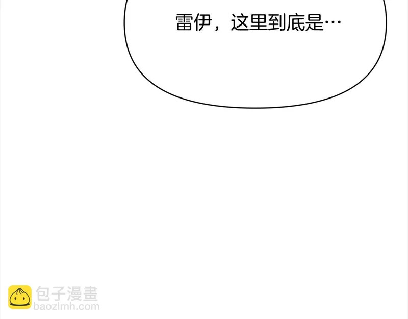 第465页
