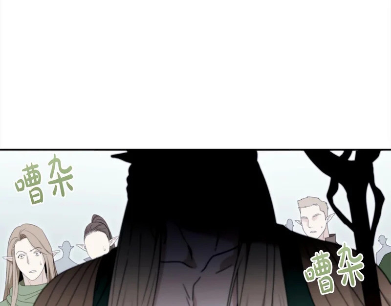 第603页