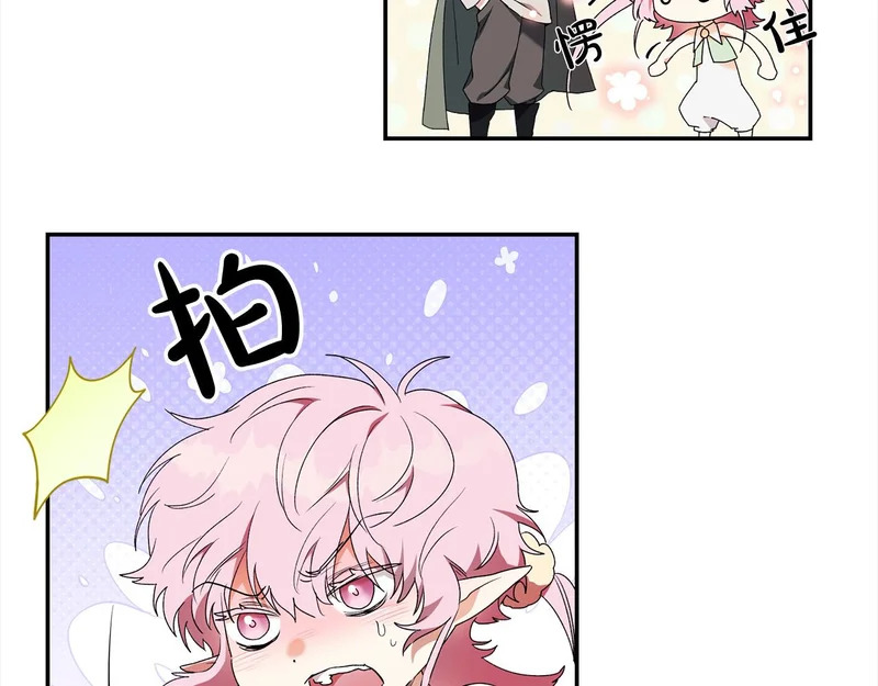 第333页