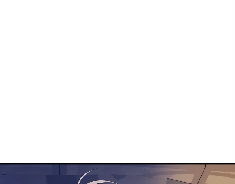 第492页