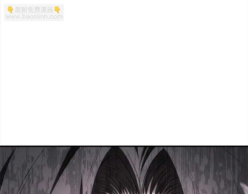 第687页