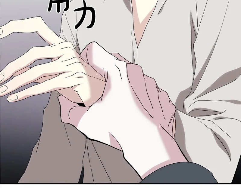 第678页