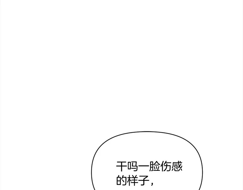 第618页