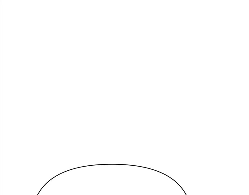 第306页