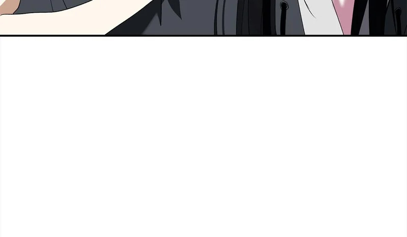 第513页