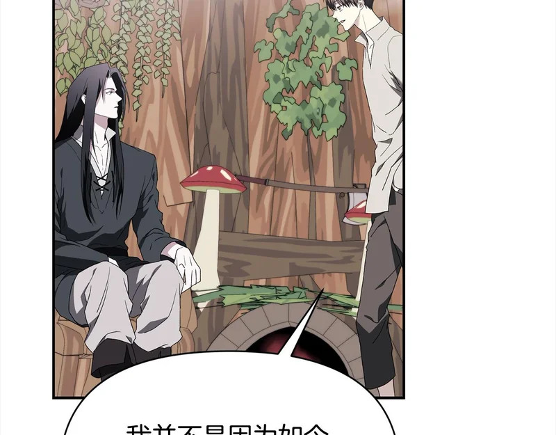 第636页