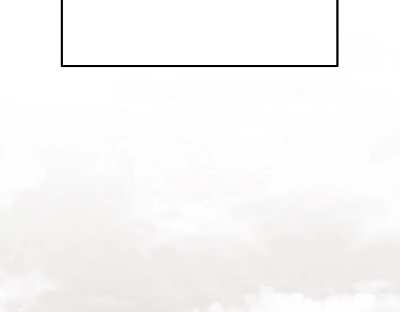 第576页