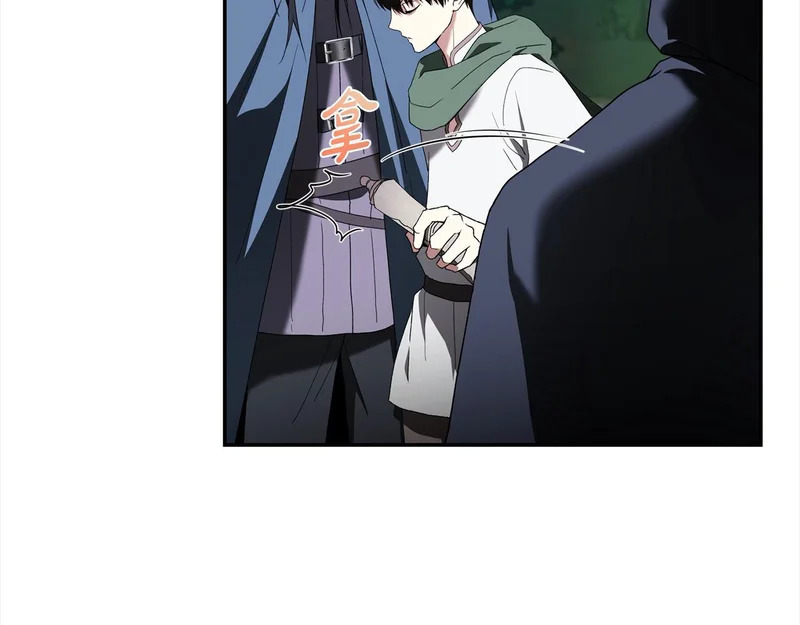 第276页