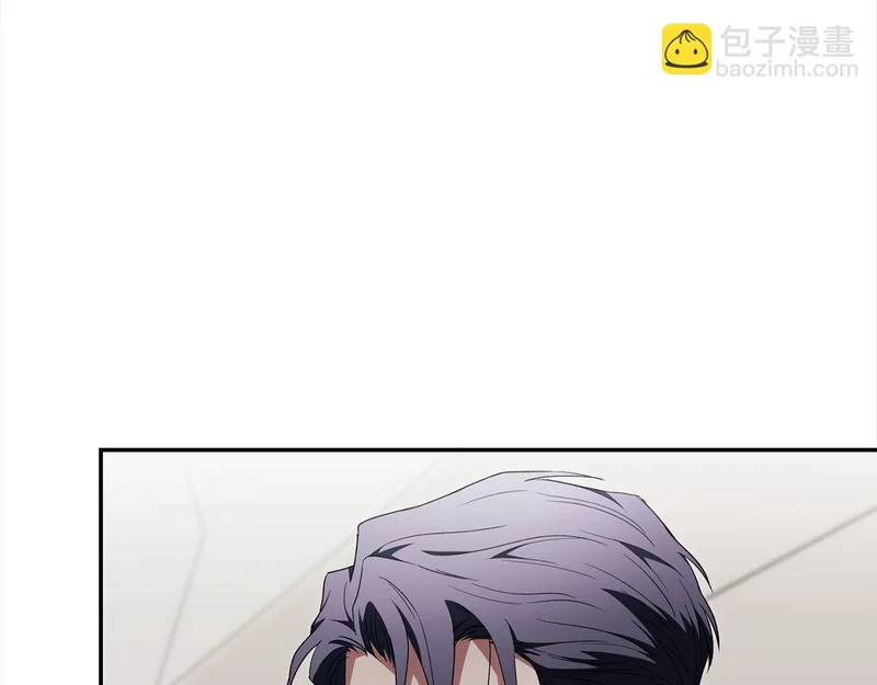第372页